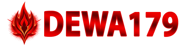 DEWA179 LOGO